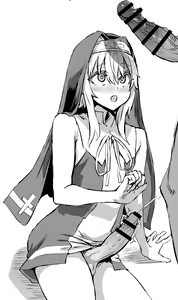 Page 428 of Guilty Gear Collection - preview thumbnail