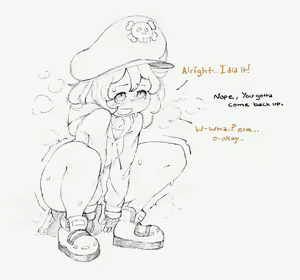 Page 548 of Guilty Gear Collection - preview thumbnail