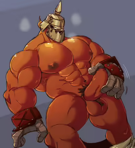 Page 217 of Guilty Gear Collection - preview thumbnail