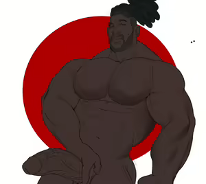 Page 316 of Guilty Gear Collection - preview thumbnail
