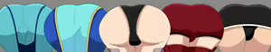 Page 389 of Guilty Gear Collection - preview thumbnail