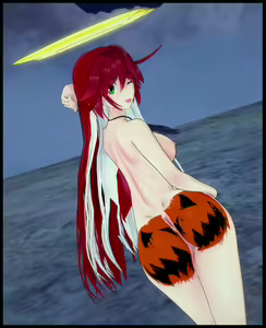 Page 468 of Guilty Gear Collection - preview thumbnail
