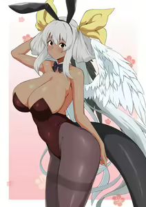 Page 431 of Guilty Gear Collection - preview thumbnail