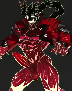 Page 543 of Guilty Gear Collection - preview thumbnail