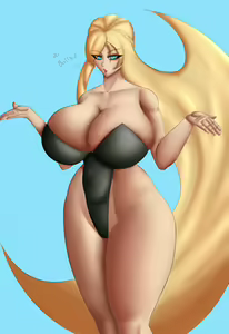 Page 615 of Guilty Gear Collection - preview thumbnail