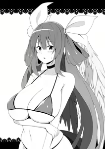 Page 679 of Guilty Gear Collection - preview thumbnail