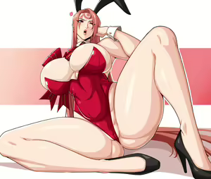 Page 763 of Guilty Gear Collection - preview thumbnail