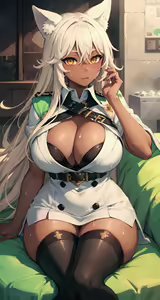 Page 782 of Guilty Gear Collection - preview thumbnail