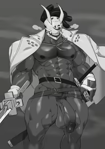 Page 888 of Guilty Gear Collection - preview thumbnail