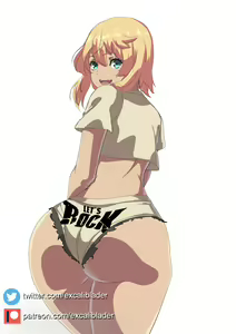 Page 131 of Guilty Gear Collection - preview thumbnail