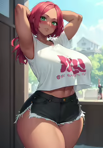 Page 136 of Guilty Gear Collection - preview thumbnail
