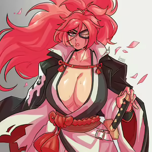 Page 329 of Guilty Gear Collection - preview thumbnail