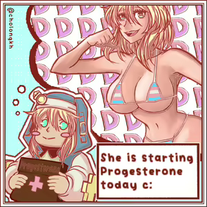 Page 331 of Guilty Gear Collection - preview thumbnail