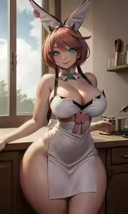 Page 397 of Guilty Gear Collection - preview thumbnail