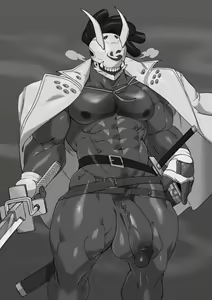 Page 477 of Guilty Gear Collection - preview thumbnail