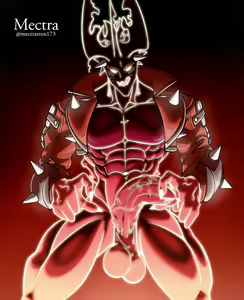 Page 515 of Guilty Gear Collection - preview thumbnail