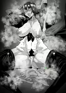 Page 571 of Guilty Gear Collection - preview thumbnail