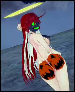 Page 645 of Guilty Gear Collection - preview thumbnail