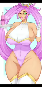 Page 664 of Guilty Gear Collection - preview thumbnail