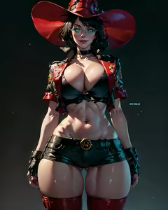 Page 146 of Guilty Gear Collection - preview thumbnail