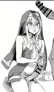 Page 225 of Guilty Gear Collection - preview thumbnail