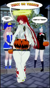 Page 275 of Guilty Gear Collection - preview thumbnail