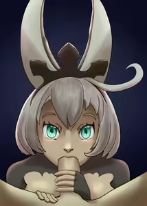 Page 340 of Guilty Gear Collection - preview thumbnail