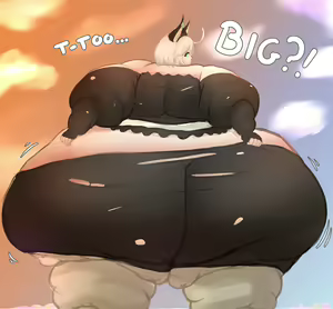 Page 376 of Guilty Gear Collection - preview thumbnail
