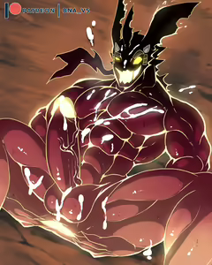 Page 490 of Guilty Gear Collection - preview thumbnail