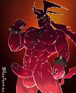 Page 514 of Guilty Gear Collection - preview thumbnail