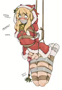 Page 615 of Guilty Gear Collection - preview thumbnail