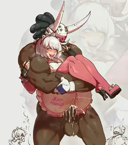 Page 627 of Guilty Gear Collection - preview thumbnail