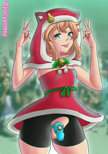 Page 750 of Guilty Gear Collection - preview thumbnail