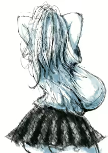 Page 1007 of ●PIXIV● 2B哥 - preview thumbnail