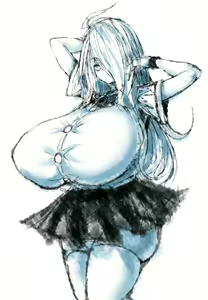 Page 1009 of ●PIXIV● 2B哥 - preview thumbnail