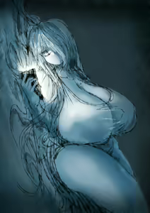 Page 1010 of ●PIXIV● 2B哥 - preview thumbnail