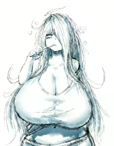 Page 1013 of ●PIXIV● 2B哥 - preview thumbnail