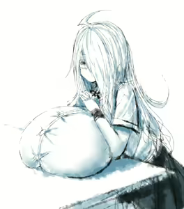 Page 1025 of ●PIXIV● 2B哥 - preview thumbnail