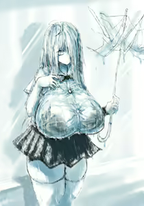 Page 1029 of ●PIXIV● 2B哥 - preview thumbnail