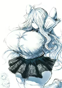 Page 1047 of ●PIXIV● 2B哥 - preview thumbnail