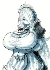 Page 1054 of ●PIXIV● 2B哥 - preview thumbnail