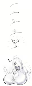 Page 1064 of ●PIXIV● 2B哥 - preview thumbnail