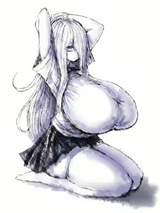 Page 1066 of ●PIXIV● 2B哥 - preview thumbnail