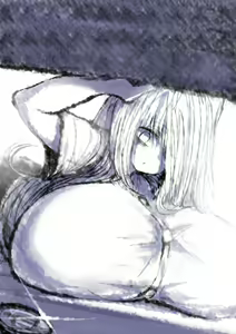 Page 1069 of ●PIXIV● 2B哥 - preview thumbnail