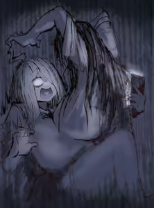 Page 1072 of ●PIXIV● 2B哥 - preview thumbnail