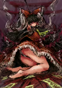 Page 1074 of ●PIXIV● 2B哥 - preview thumbnail