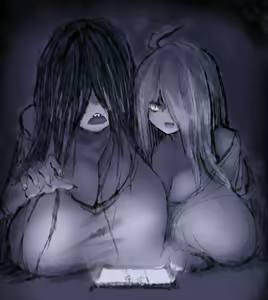 Page 1080 of ●PIXIV● 2B哥 - preview thumbnail
