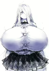 Page 1082 of ●PIXIV● 2B哥 - preview thumbnail