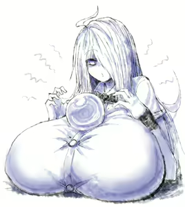 Page 1083 of ●PIXIV● 2B哥 - preview thumbnail