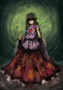 Page 1110 of ●PIXIV● 2B哥 - preview thumbnail